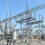 National Grid