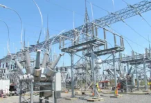 Nigeria Plunged into Darkness as National Grid Collapses for Sixth Time in 2024 National Grid