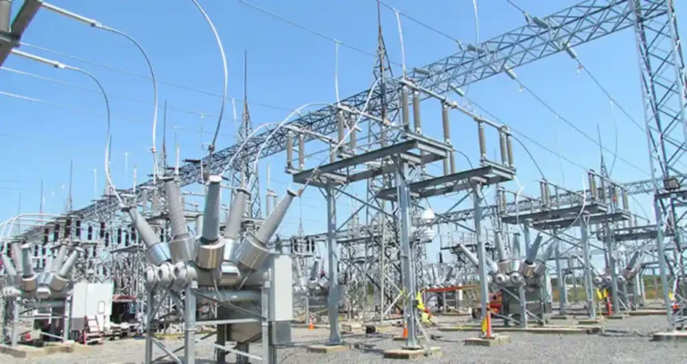 FG cuts electricity supplies to Togo, Niger, Benin, See Details