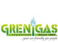 Grenigas limited recruitment for graduates and non-graduate Grenigas limited recruitment Portal