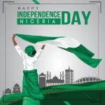 Happy Independence Day