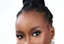 Ilebaye BBNaija winner Biography and 12 things to know Ilebaye Precious Odiniya