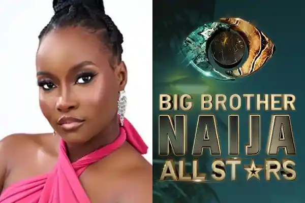 Ilebaye Precious Odiniya wins BBNaija All Stars season
