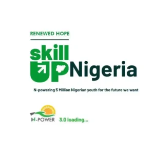 Is the FG Skill UP Nigeria Program 2023 Real or Fake?