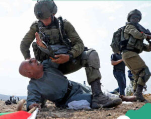 Israeli Military Confirms Total Hostages Held by Hamas After Deadly Attack