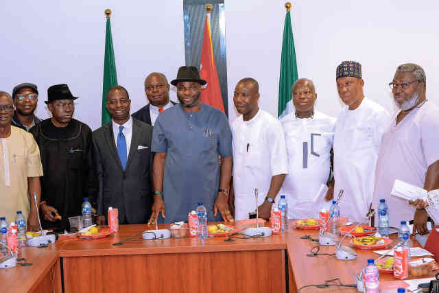 Joel-Onowakpo Thomas