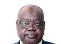 Full Text of Justice Musa Dattijo that Exposes the Corrupt Nature of the Judicial System Retiring Justice Muhammad Dattijo