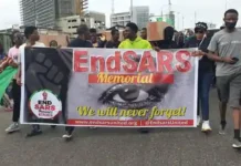 ECOWAS Court Finds FG Guilty of Human Rights Violations During #EndSARS Protests