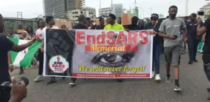 ECOWAS Court Finds FG Guilty of Human Rights Violations During #EndSARS Protests