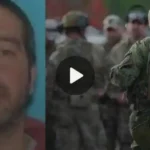 Maine Mass Shooting