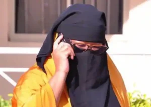 Mama Boko Haram, Accomplices Sentenced to 10 Years, See Details