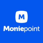 Moniepoint Login