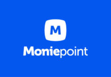 Moniepoint Microfinance Bank Unveils USSD Code for Enhanced Banking Experience Moniepoint Login