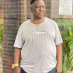 John Okafor A.k.a Mr Ibu