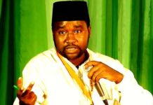 Who is Mubarak Bala, the Nigerian atheist jailed for blasphemy over Facebook posts Mubarak Bala, Nigerian Humanist Association