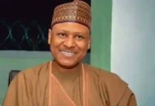 Nigerians No Longer Believe In The Leaders They Elected – FG