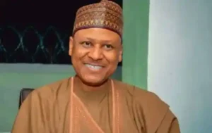 Nigerians No Longer Believe In The Leaders They Elected – FG