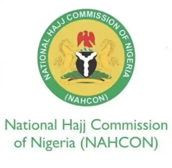 National Hajj Commission of Nigeria (NAHCON)