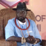 What Tinubu promised me about the Itsekiri People – Chief Ayiri Emami