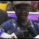 Over 70 CSOs ask IGP to declare Kogi SDP guber candidate, Muritala Yakubu, wanted
