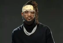 Invest Wisely and Secure Your Future, Paul Okoye Advice Upcoming Artists Paul Okoye