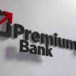 Premium Trust Bank Graduate Trainee nairaland