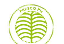 Hot Nigerian Jobs at Presco Plc Recruitment (10 Positions) Hot Nigerian Jobs at Presco Plc Recruitment
