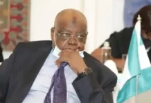 Nigerians now hate Supreme Court as it’s dominated by judicial bandits, bribe-takers – Justice Dattijo