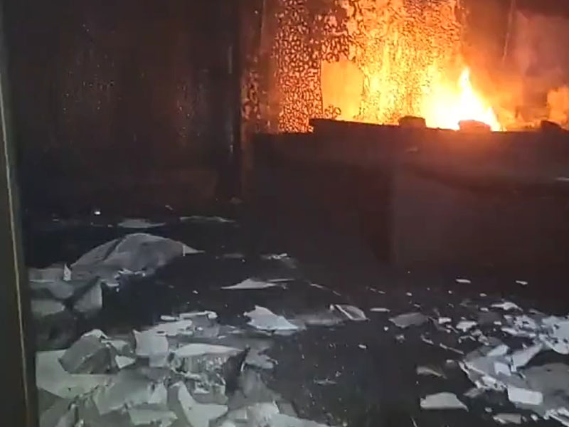 Rivers State news , Sim Fubara