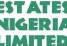 Hot Nigerian Jobs at Rubber Estates Nigeria Limited Recruitment Rubber Estates Nigeria Limited Recruitment