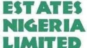 Hot Nigerian Jobs at Rubber Estates Nigeria Limited Recruitment