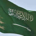 saudi arabia