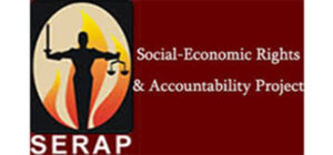 SERAP Takes Legal Action to stop National Assembly’s Purchase of 360 Multimillion Naira SUVs