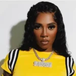 Tiwa Savage postpones first-ever headline show in London due to health reasons