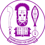 UNIBEN Cut off mark