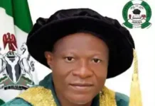 UNIABUJA Students Must Undertake Drug Test Before Admission – VC