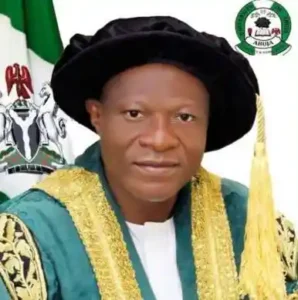 UNIABUJA Students Must Undertake Drug Test Before Admission – VC