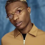 30 Quick Facts About Wizkid You Should Know As He Turns 30 Today