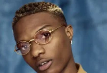 Wizkid Declares: ‘2024 Is the Death of My Opponents, I Will Bury My Haters with Success 30 Quick Facts About Wizkid You Should Know As He Turns 30 Today