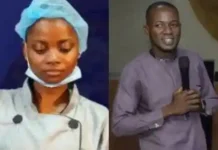 Police in Akure Invite Chef Dammy Following Alleged Petition