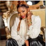 abimbola ogbonna