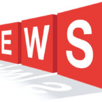 news in nigeria now
