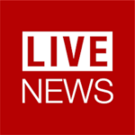 news in nigeria now