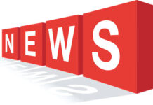 Banks colluding with PoS operators to disrupt naira circulation: CBN news in nigeria now