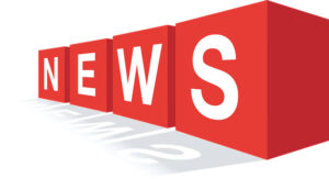 Govt Officials Trapped as Bandits Ambush Security Team in Zamfara