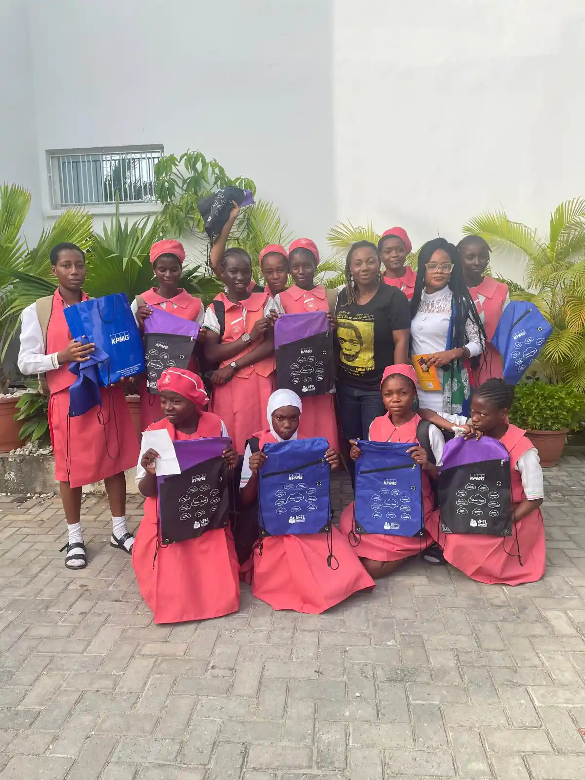 WINLITFEST2 Festival