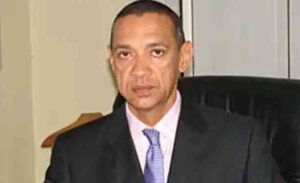 Ben Murray-Bruce Commends Liberia for Election Conduct, Challenges Nigeria to Prioritize National Interest