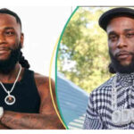 burna boy