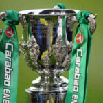 Carabao Cup draw