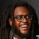 Clarence Abiodun Peters Biography